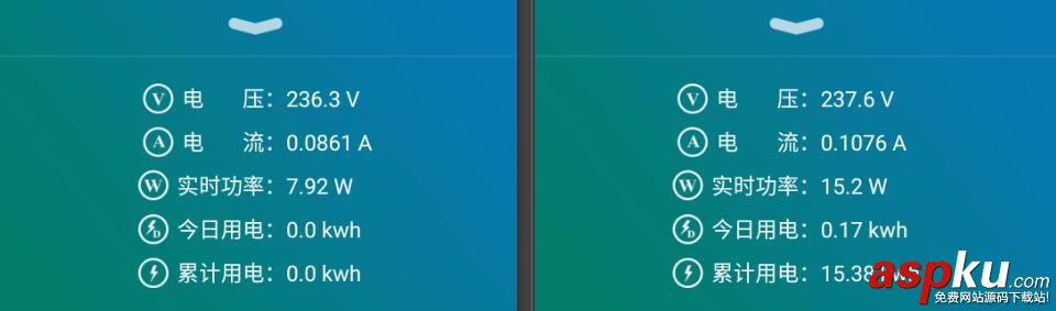 網(wǎng)件Orbi,RBK50,路由器評(píng)測(cè)