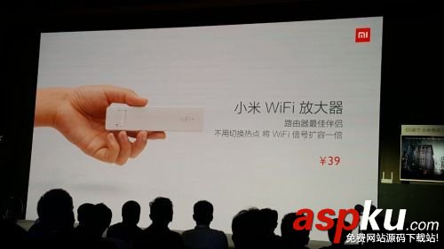 小米路由器多少錢?全新小米路由器價格公布 小米路由器