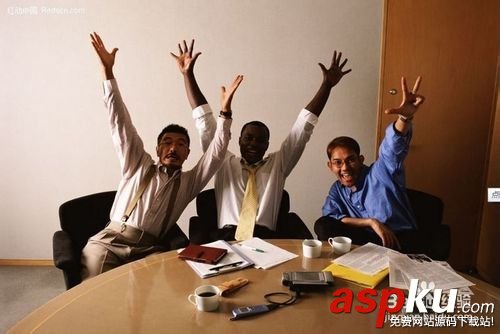 無線路由器不同場所設置常見的三種情況 無線路由器