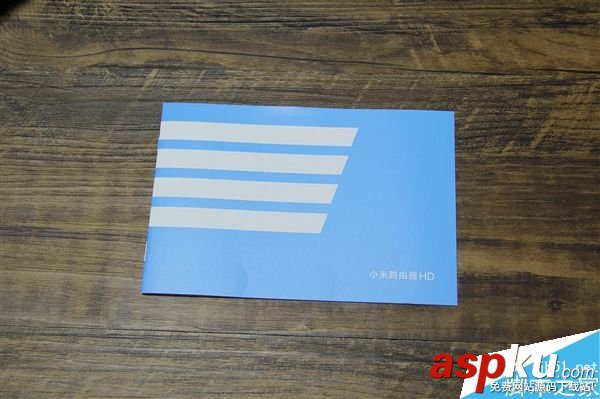 小米,路由器HD,硬盤