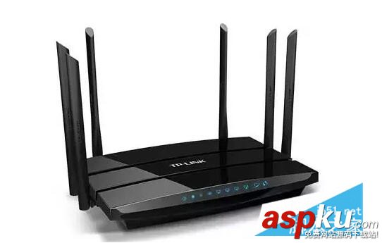 路由器,網(wǎng)絡(luò),選購