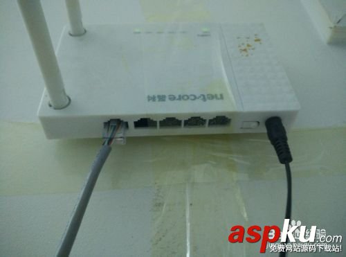 在沒有電腦的情況下怎么用手機設置思科路由器上網 手機,路由器,思科路由器,設置