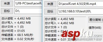 網(wǎng)件Orbi,RBK50,路由器評(píng)測(cè)