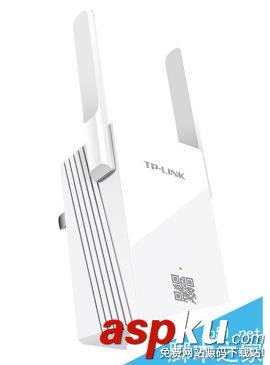 如何增強(qiáng)wifi信號(hào)穿墻,wifi信號(hào)穿墻,增強(qiáng)路由器無(wú)線信號(hào)