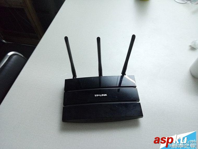 如何增強(qiáng)wifi信號(hào)穿墻,wifi信號(hào)穿墻,增強(qiáng)路由器無(wú)線信號(hào)