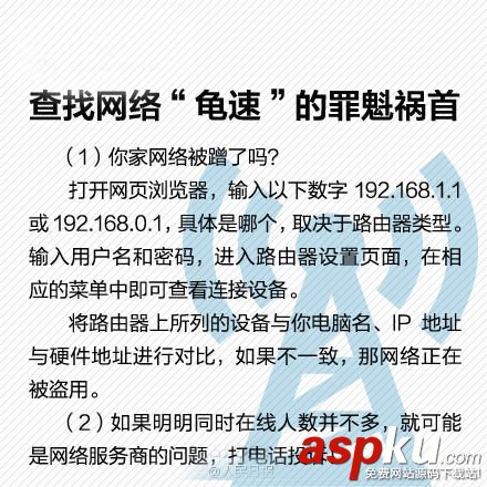 無線路由器,WiFi