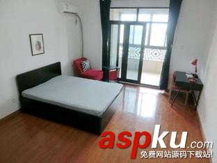 斐訊K3,斐訊k3評測,斐訊k3路由器