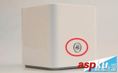 華為榮耀,路由器