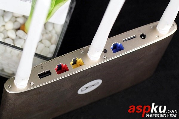 極路由3怎么設置? 極路由3WiFi上手體驗測評 極路由,WiFi