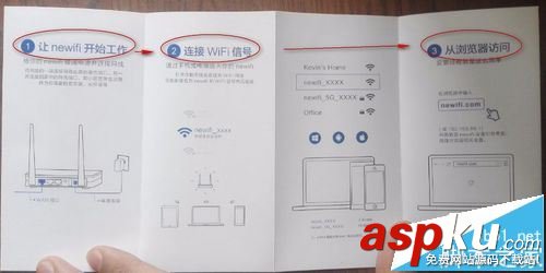 newifi r6830路由器開箱測評及優缺點介紹 newifi,路由器