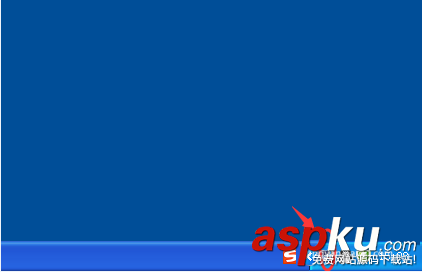 隱藏wifi號防止被蹭網保持網速的方法 wifi,蹭網,網速