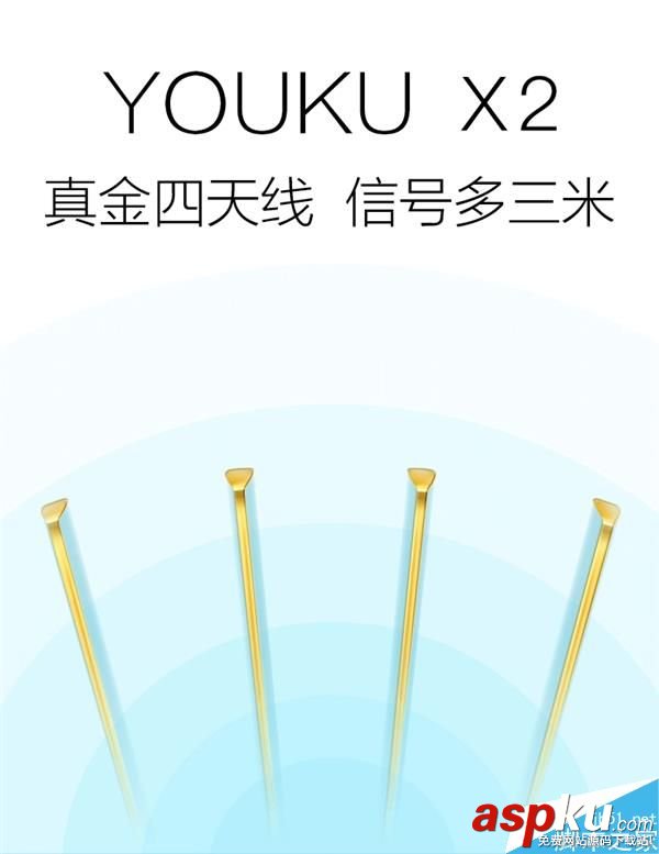 優(yōu)酷,路由器X2