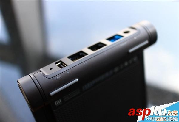 小米路由器mini怎么樣 小米路由器mini公測開箱圖賞 小米路由器,小米路由器mini