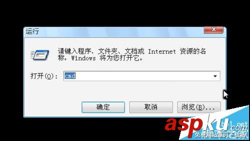 Tenda路由器管理頁面打不開顯示403 Forbidden怎么辦? Tenda,路由器