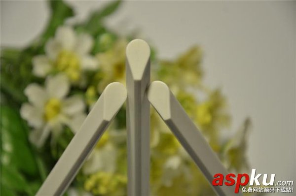 極路由3,智能路由器