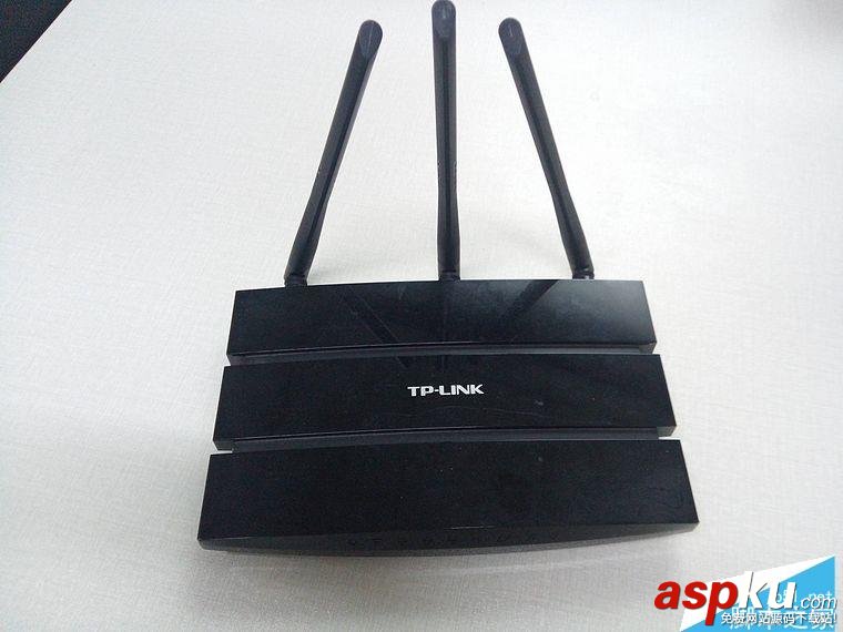 如何增強(qiáng)wifi信號(hào)穿墻,wifi信號(hào)穿墻,增強(qiáng)路由器無(wú)線信號(hào)