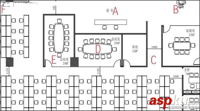NETGEAR,網件R8000,Linksys,EA8300,網件R8000評測