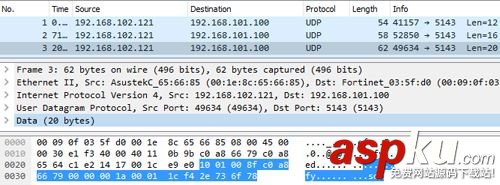 僵尸網絡程序,華碩路由器