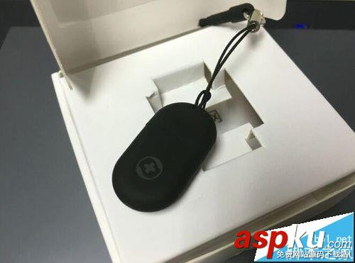 360隨身WiFi2 150M迷你路由器怎么樣? 開箱使用教程 路由器