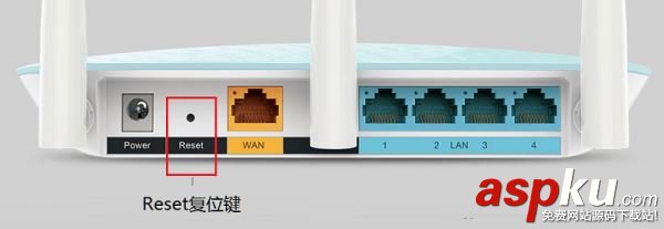 登陸,密碼,管理員,tplink