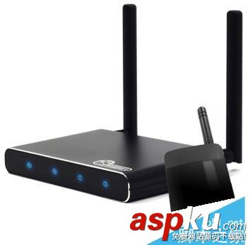 如何增強(qiáng)wifi信號(hào)穿墻,wifi信號(hào)穿墻,增強(qiáng)路由器無(wú)線信號(hào)