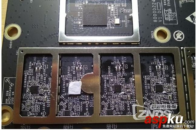 斐訊K3路由器內(nèi)部做工如何?斐訊K3路由器拆解圖評(píng)測(cè) 斐訊K3,斐訊K3路由器,斐訊K3拆解,斐訊K3評(píng)測(cè)