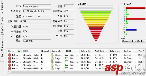 極路由3怎么設置? 極路由3WiFi上手體驗測評 極路由,WiFi