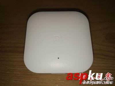 小米wifi電力貓怎么使用?小米wifi電力貓使用方法介紹 小米wifi電力貓,小米電力貓評測,小米wifi電力貓原理