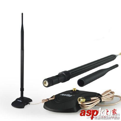 教你如何挑選合適的無(wú)線路由器 無(wú)線路由器