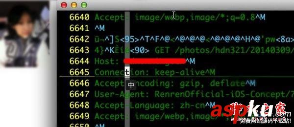 無線路由器蹭網之后,我們能窺探到哪些? 無線路由器,蹭網