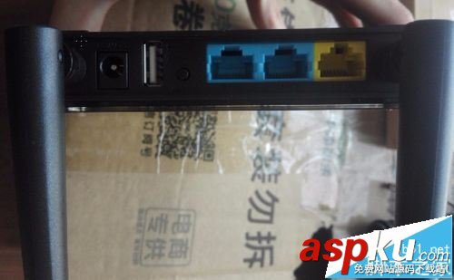 newifi r6830路由器開箱測評及優缺點介紹 newifi,路由器