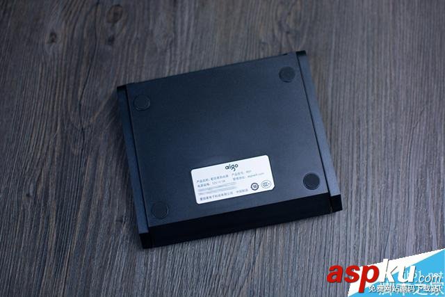 愛國者聚路由全面評(píng)測 設(shè)置簡單功能全面 適合女性和小白用戶 愛國者,聚路由