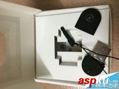 360隨身WiFi2 150M迷你路由器怎么樣? 開箱使用教程 路由器