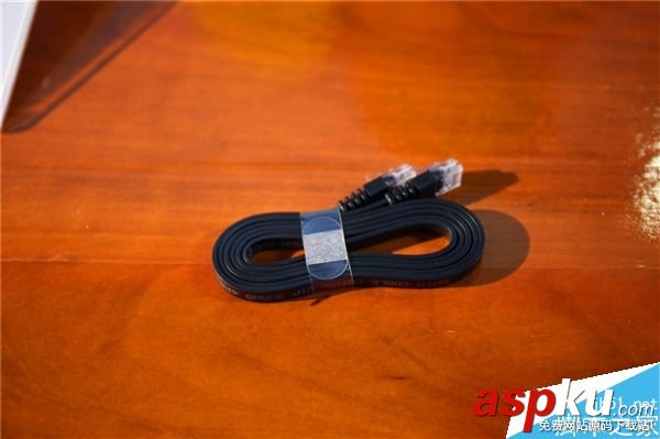 榮耀路由Pro游戲版現場圖賞:428元/網游神器 榮耀路由Pro,游戲版