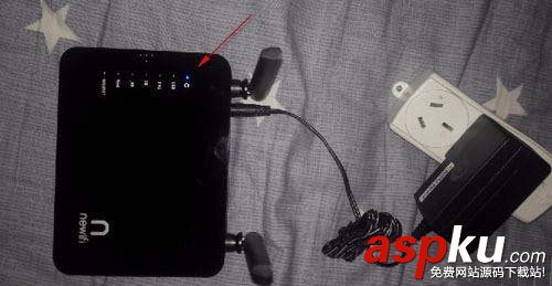 newifi r6830路由器開箱測評及優缺點介紹 newifi,路由器