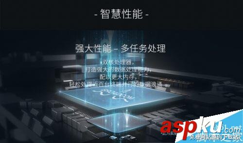 斐訊k3路由器,斐訊k3