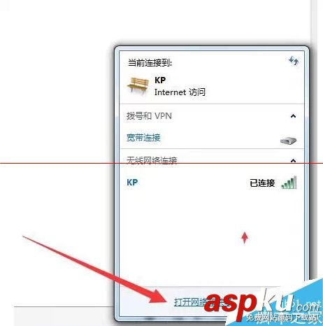 一根網線怎么連接多個路由器使用？