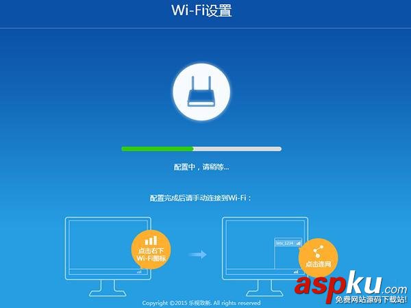 樂視路由器怎么樣?樂視路由器上手評測