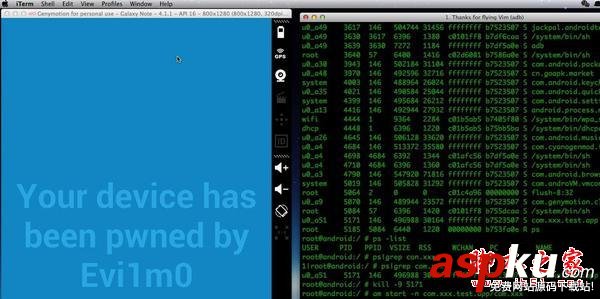 無線路由器蹭網之后,我們能窺探到哪些? 無線路由器,蹭網