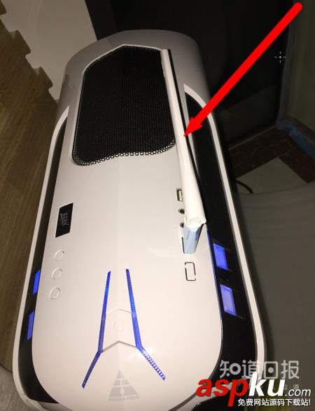 無(wú)線路由器的天線在家里如何擺放更合理 如何讓無(wú)線路由的信號(hào)更強(qiáng) 無(wú)線路由器,天線擺放,信號(hào)