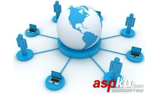 重啟路由器ip會變換怎么解決? 路由器,ip