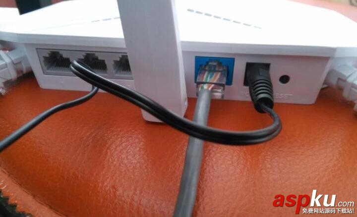 華三h3cR200路由器怎么樣? h3cR200路由器開箱介紹 三h3cR200,路由器