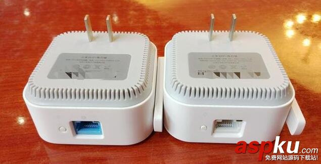 小米WiFi,電力貓評測,小米wifi電力貓