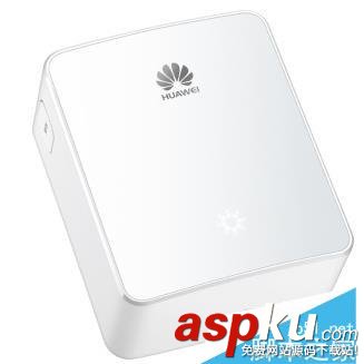 如何增強(qiáng)wifi信號(hào)穿墻,wifi信號(hào)穿墻,增強(qiáng)路由器無(wú)線信號(hào)