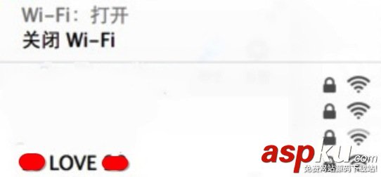 路由器,黑客,蹭網(wǎng),路由器被黑客篡改,黑客路由器