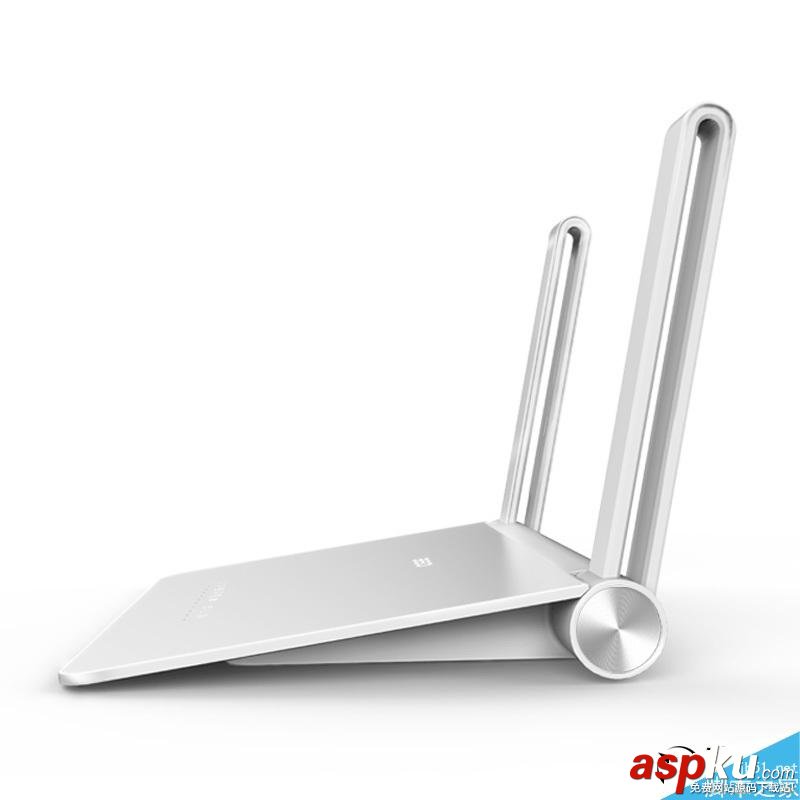 139元360安全路由5G全面評測:性價比很高 360安全路由5G