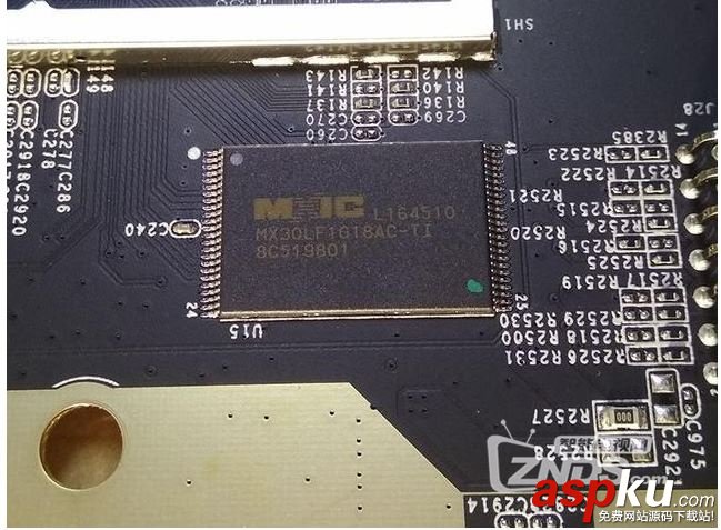 斐訊K3路由器內(nèi)部做工如何?斐訊K3路由器拆解圖評(píng)測(cè) 斐訊K3,斐訊K3路由器,斐訊K3拆解,斐訊K3評(píng)測(cè)