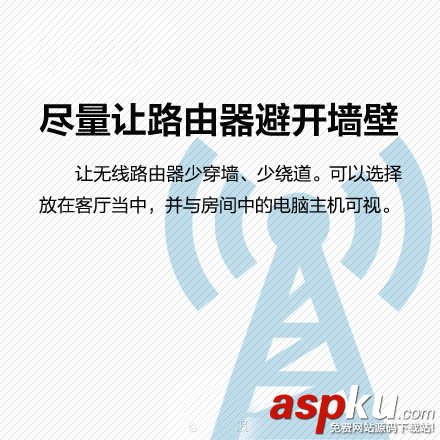 無線路由器,WiFi