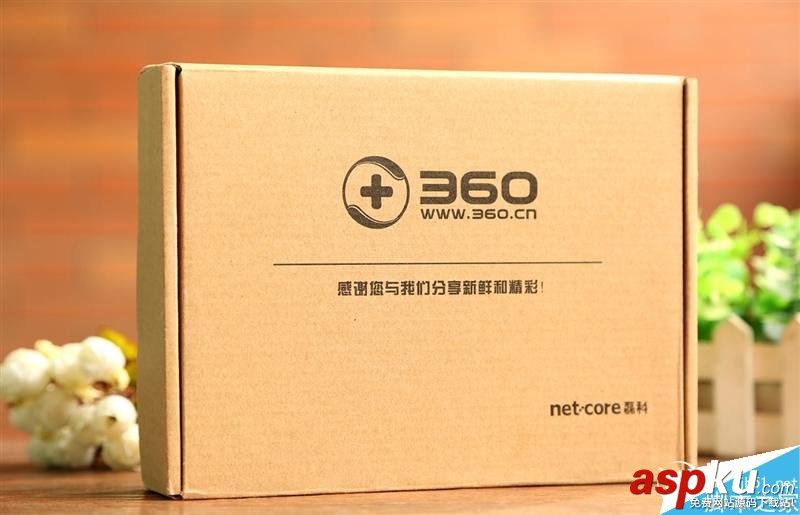 139元360安全路由5G全面評測:性價比很高 360安全路由5G