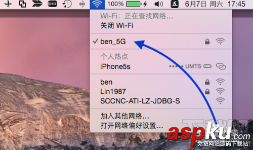 小米路由器,數(shù)據(jù)備份